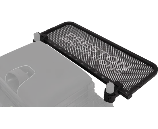Preston Ventalite Slimline Side Tray