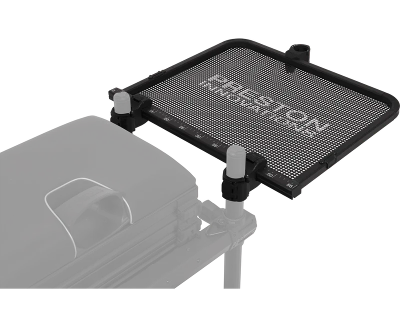 Preston Ventalite Side Tray — Large