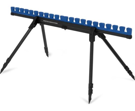 Preston Inception Pro Roost — Deluxe