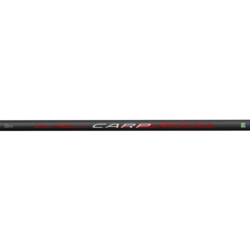 Preston Dura Carp 800 8m Pole
