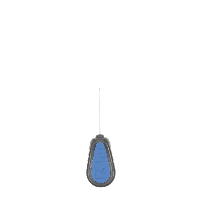 Preston Floater Tools Rapid Stop Needle