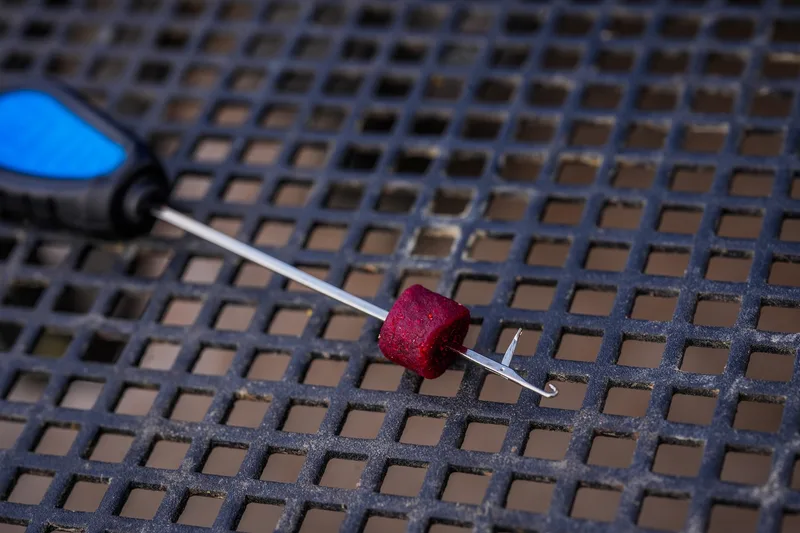 Preston Floater Tools Heavy Latch Needle