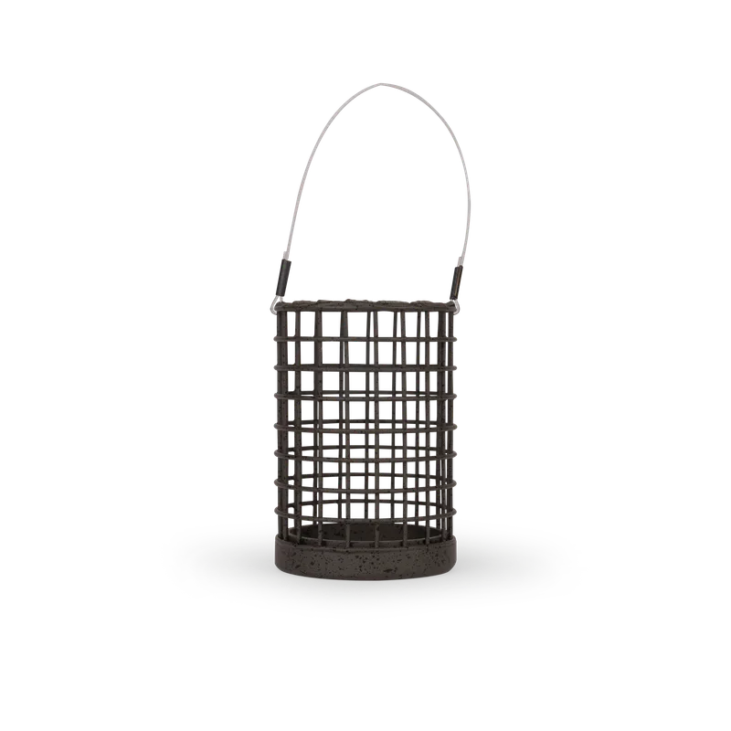 Preston Wire Bait Up Feeder