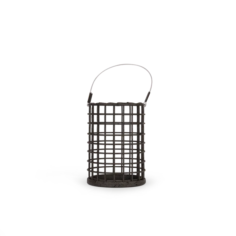 Preston Wire Bait Up Feeder — 55mm x 40mm, 20g