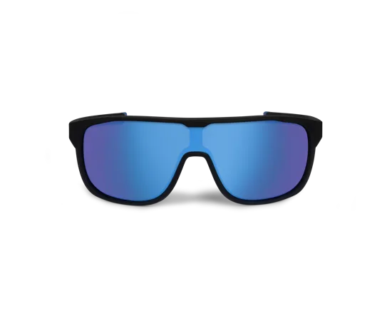Preston Absolute Ascent Sunglasses Ice Blue