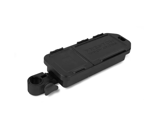 Preston Offbox Deluxe Accessory Tray