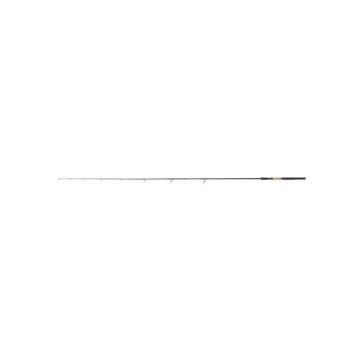 Preston Bait Up Xtreme 3.0m Rod
