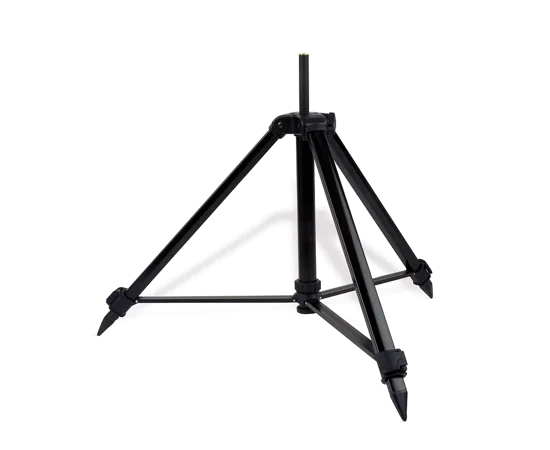 Preston Pro-Tripod – Standard