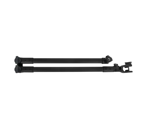 Preston Space Saver 360 Feeder Arm