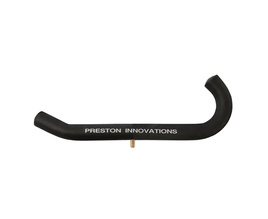 Preston Offbox Method Feeder Rod Rest