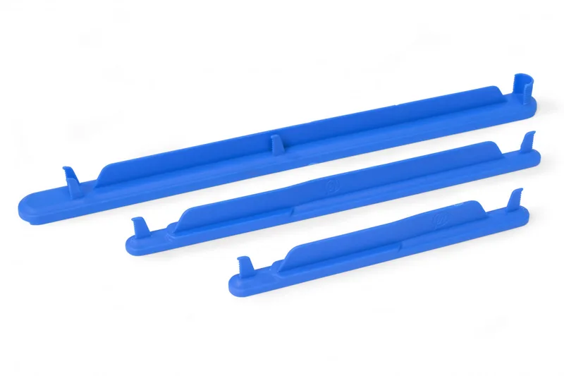 Preston Mag Store System Rig Sticks — 30cm & 38cm