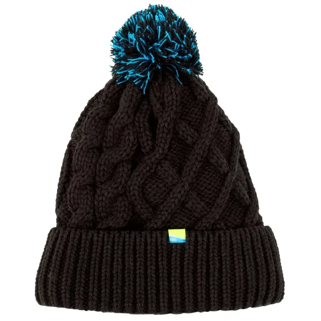 Preston Knitted Bobble