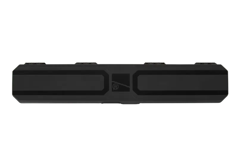 Preston Absolute Hooklength Box — X-Large