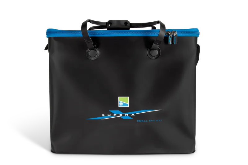 Preston Supera X Small EVA Net Bag