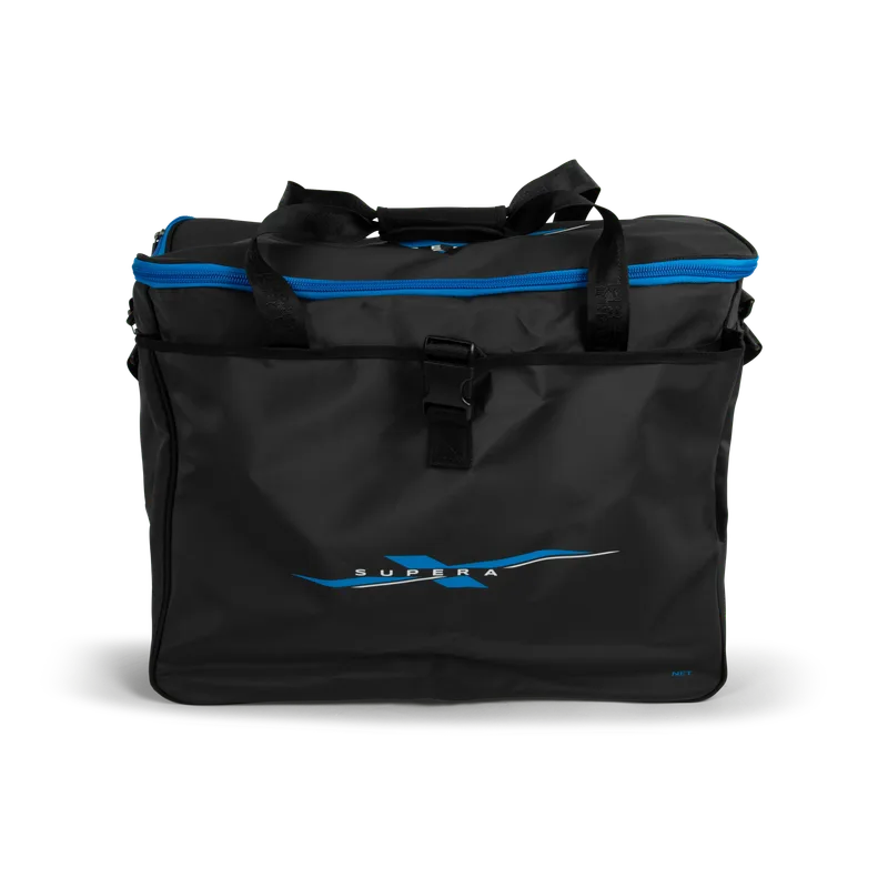 Preston Supera X Net Bag