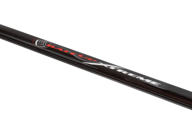 Preston Bait Up Xtreme 11ft 9in Rod 3.6m