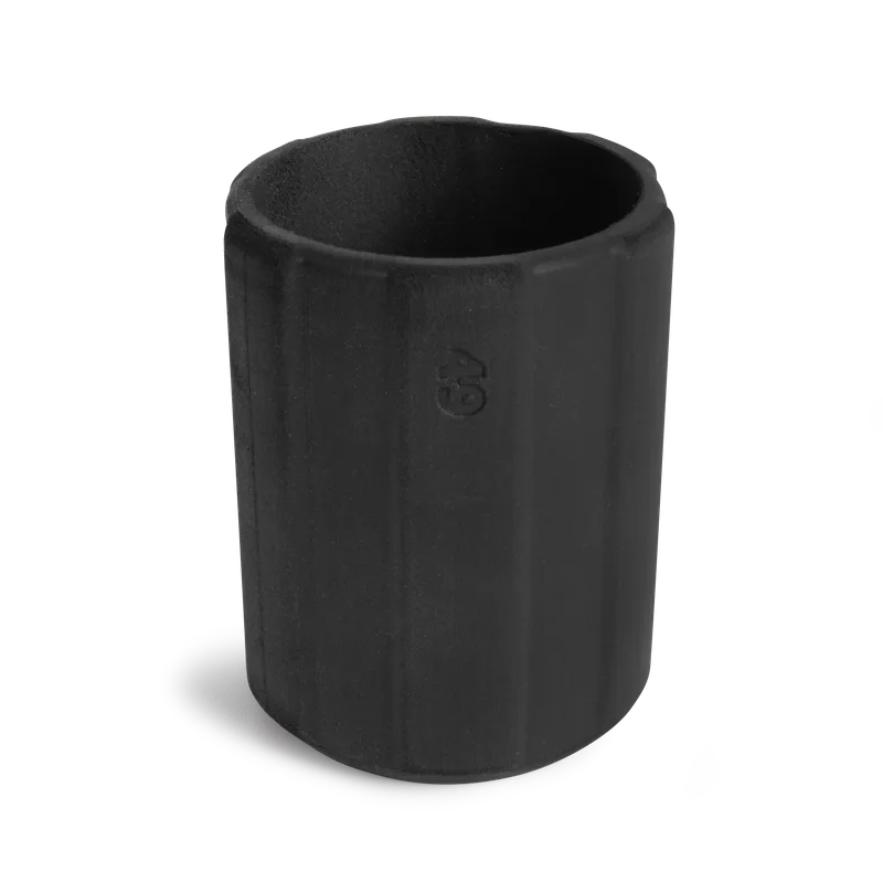 Preston EVA Pole End Cap