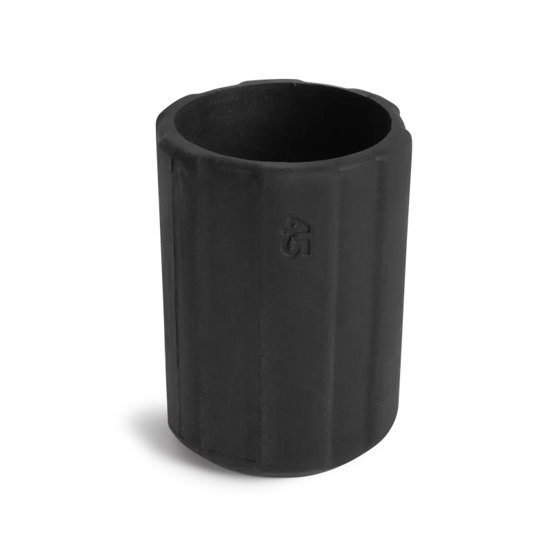 Preston EVA Pole End Cap — 45mm