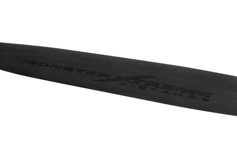 Preston Monster Xtreme Feeder Rod — 11ft8 / 3.6m