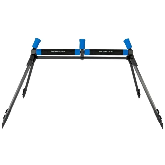 Preston Super Pro XL Flat Roller