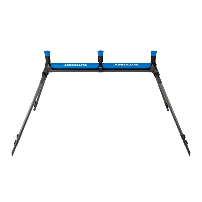 Preston Absolute Pole Roller — X-Large