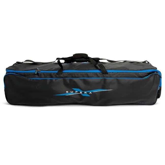 Preston Supera X Roller And Roost – XL