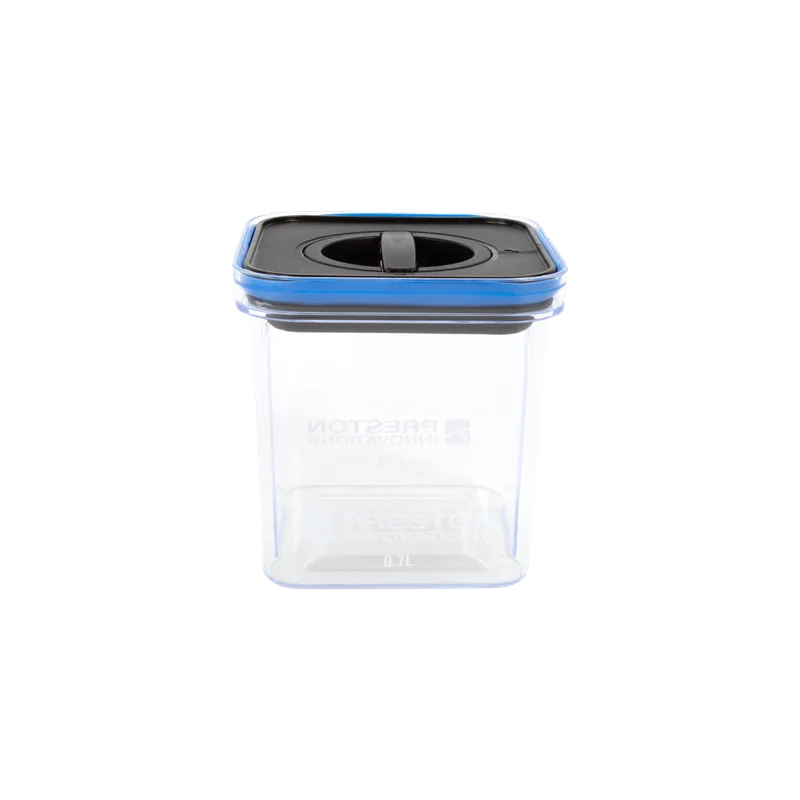Preston Bait Safe Container — 0.7l