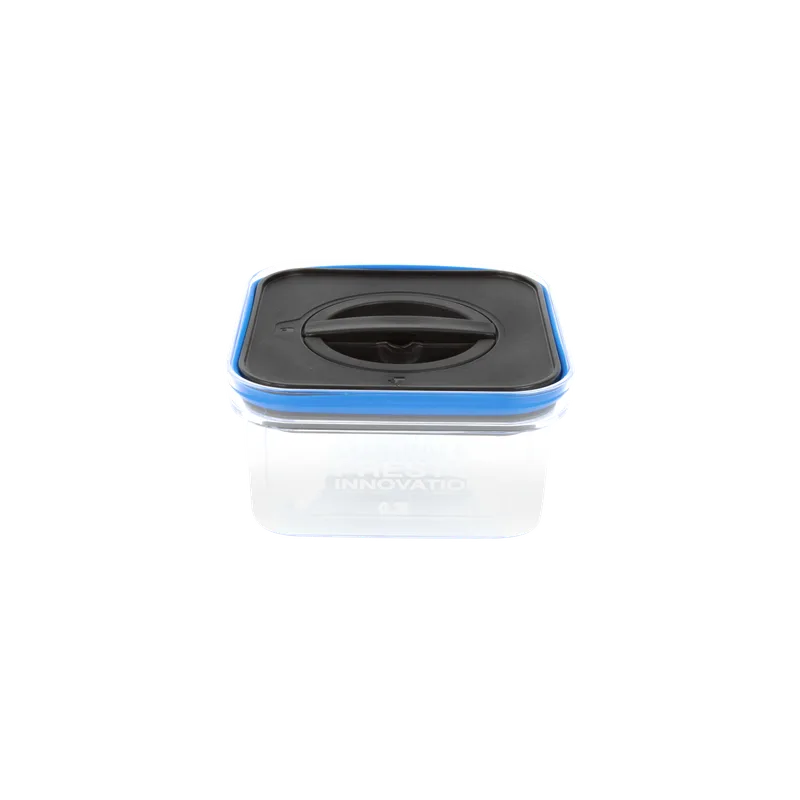 Preston Bait Safe Container — 0.3l