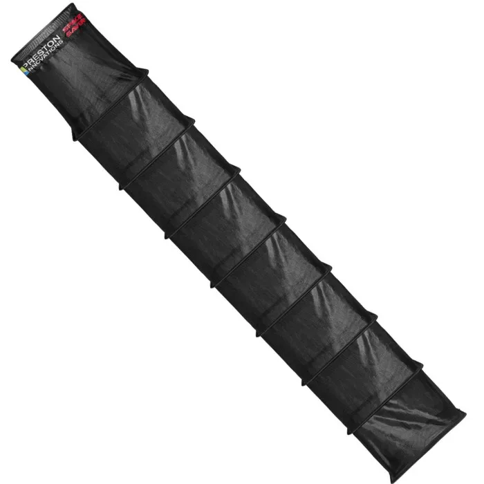 Preston Space Saver Keepnet — 3m