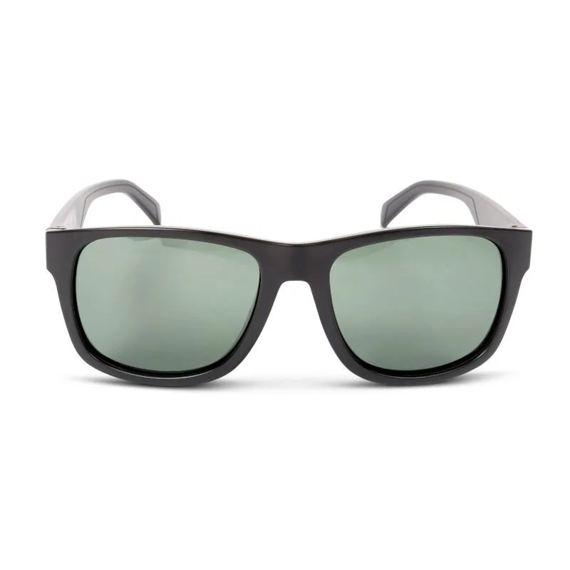 Preston Inception Leisure Sunglasses