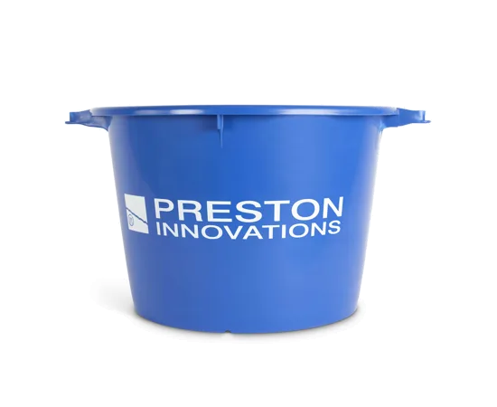Preston Bucket — 40l