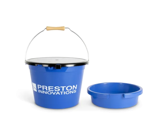 Preston Bucket Set — 13l
