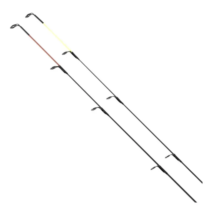 Preston Dura Carp Feeder Quivertip