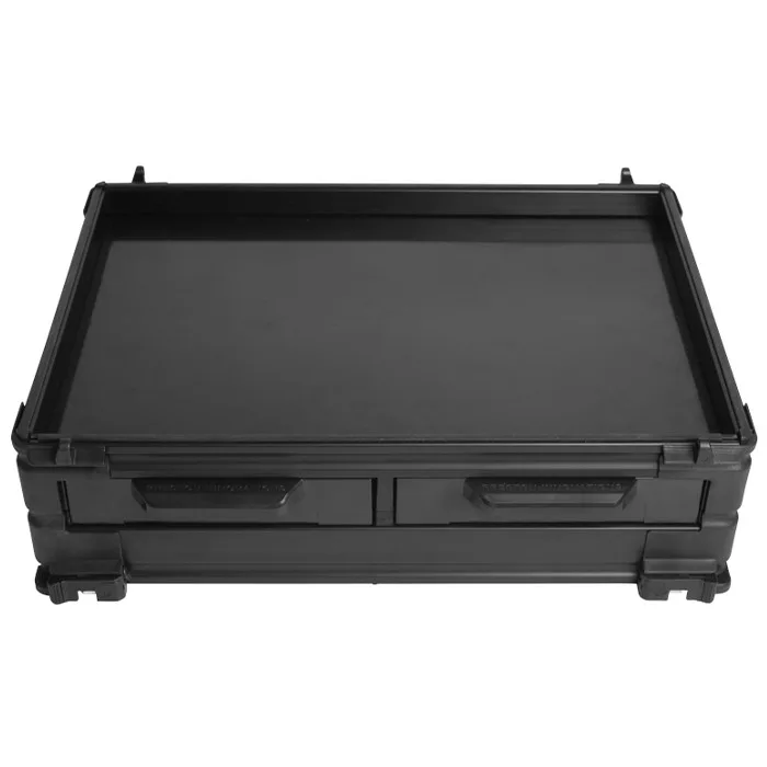 Preston Inception Mag Lok 3 Drawer Unit