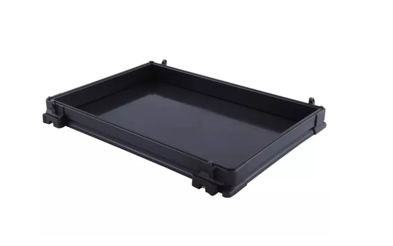 Preston Inception Mag Lok 40mm Deep Tray Unit