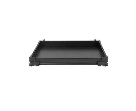 Preston Inception Mag Lok 26mm Shallow Tray Unit