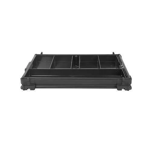 Preston Inception Mag Lok Deep Side Drawer Unit