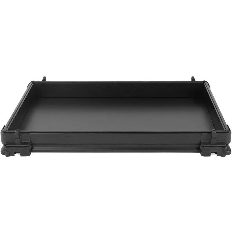 Preston Absolute Mag Lok 40mm Deep Tray Unit