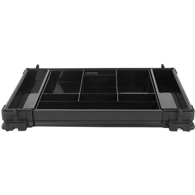 Preston Absolute Mag Lok Deep Front Drawer Unit