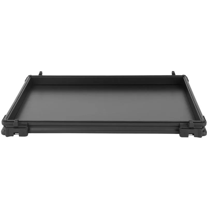 Preston Absolute Mag Lok 26mm Shallow Tray Unit