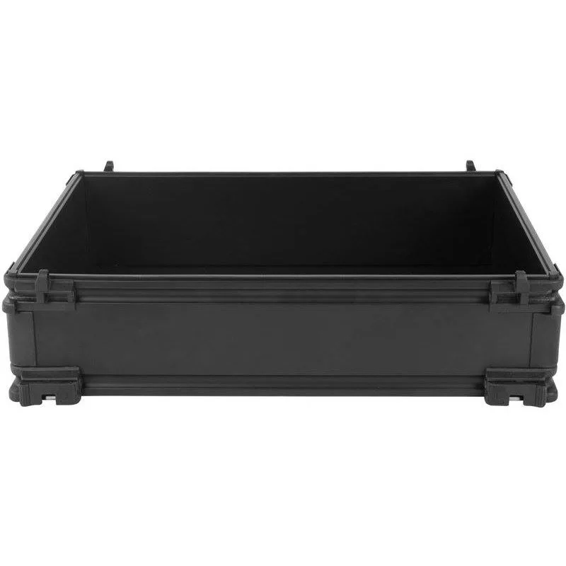 Preston Absolute Mag Lok 100mm Tray Unit