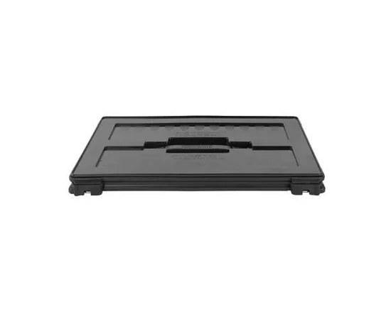 Preston Absolute Mag Lok Seatbox Lid Unit