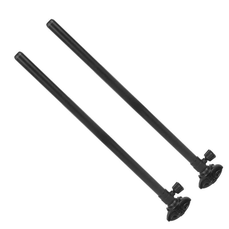 Preston Inception SL30 Seatbox Legs