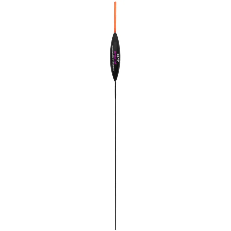 Preston F1 Fine Pole Float