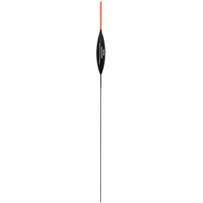 Preston Chianti Pole Floats