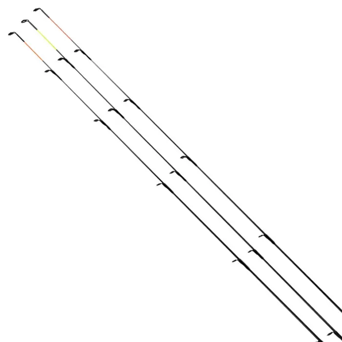 Preston Supera X Quivertip