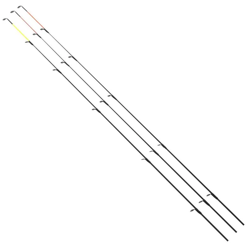 Preston Monster X 2.5mm Quivertip