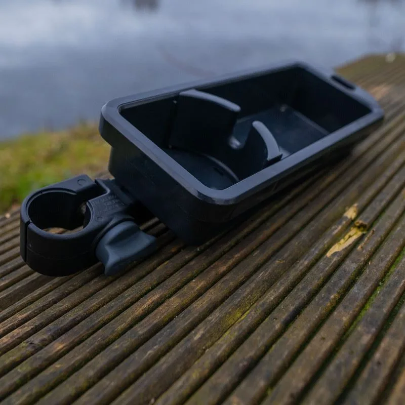 Preston Offbox Accessory Tray
