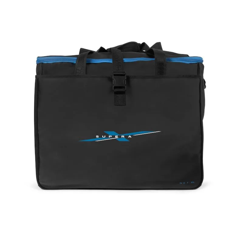 Preston Supera X Net Bag