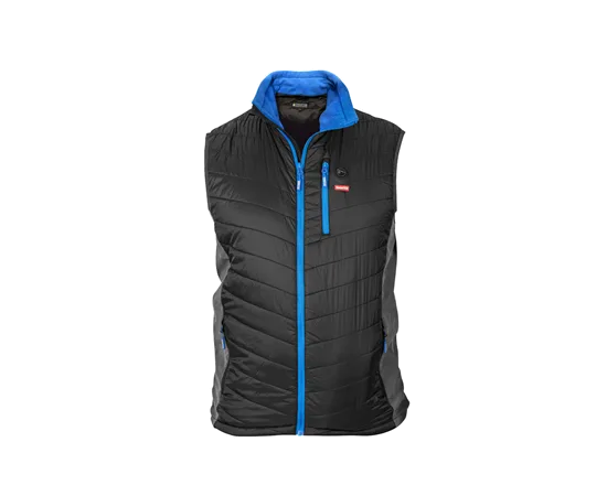 Preston Thermatech Heated Gilet